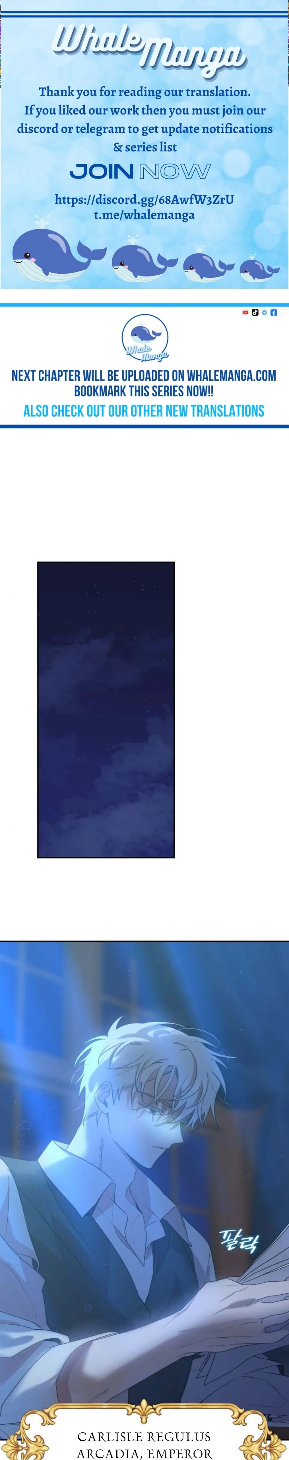 Chapter 3 - Image 2