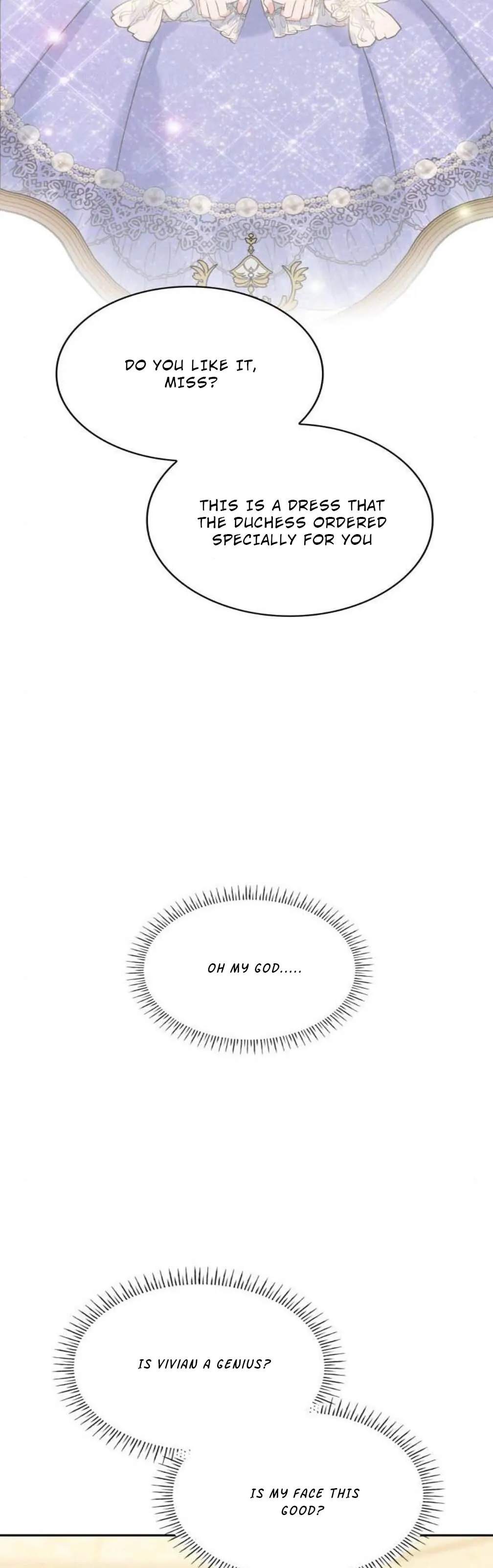Chapter 3 - Image 21