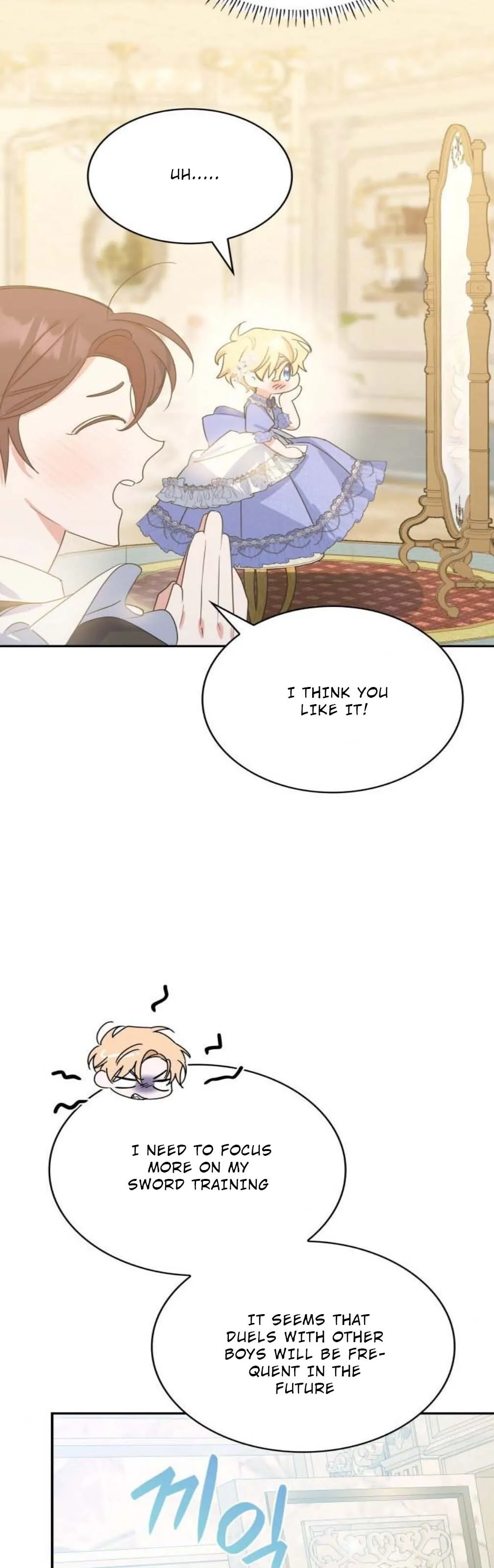 Chapter 3 - Image 22
