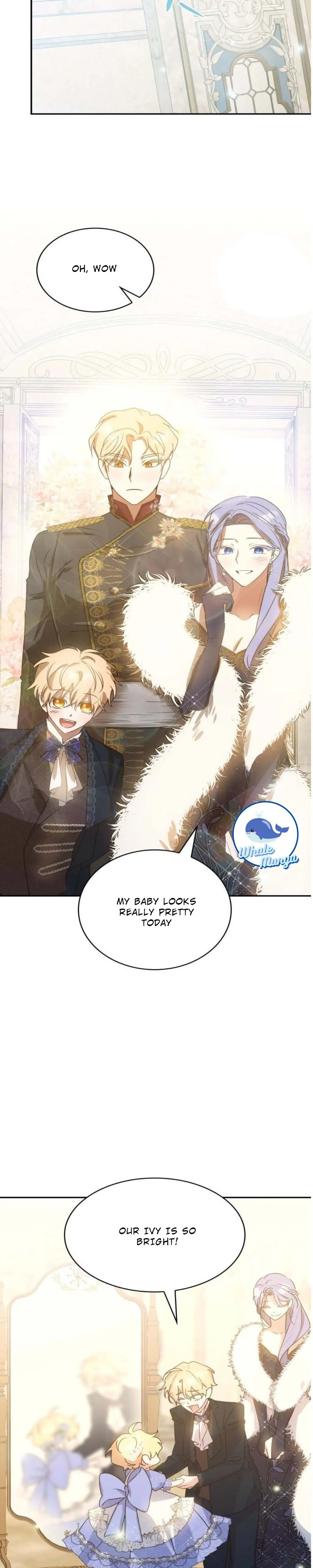 Chapter 3 - Image 23