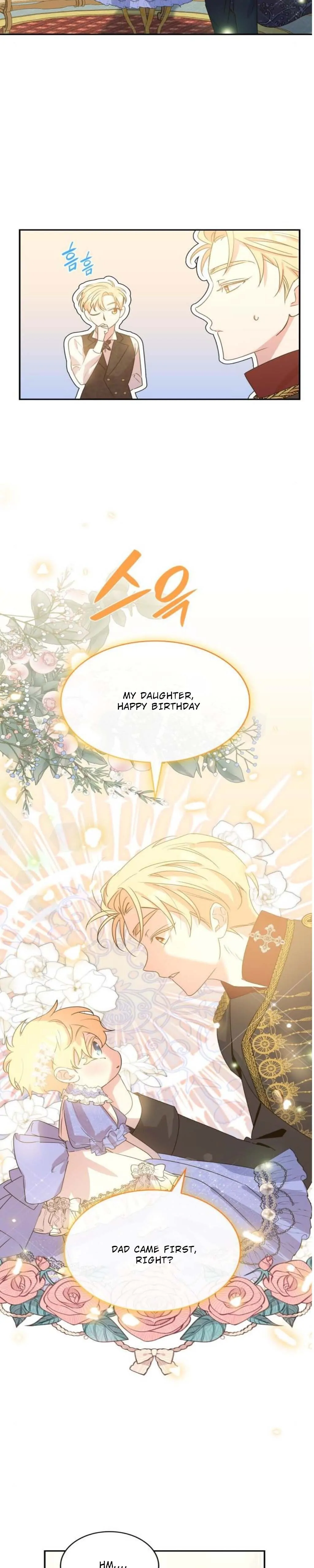 Chapter 3 - Image 24
