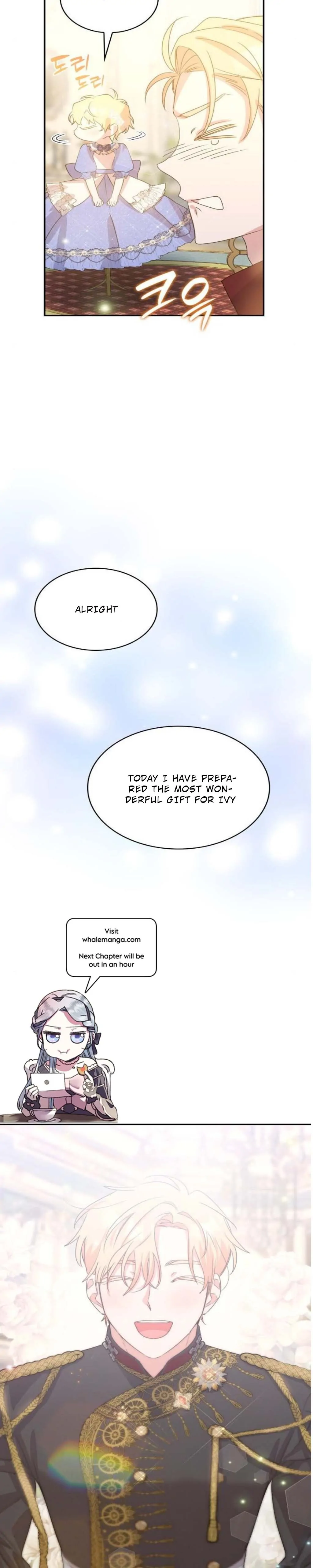 Chapter 3 - Image 25