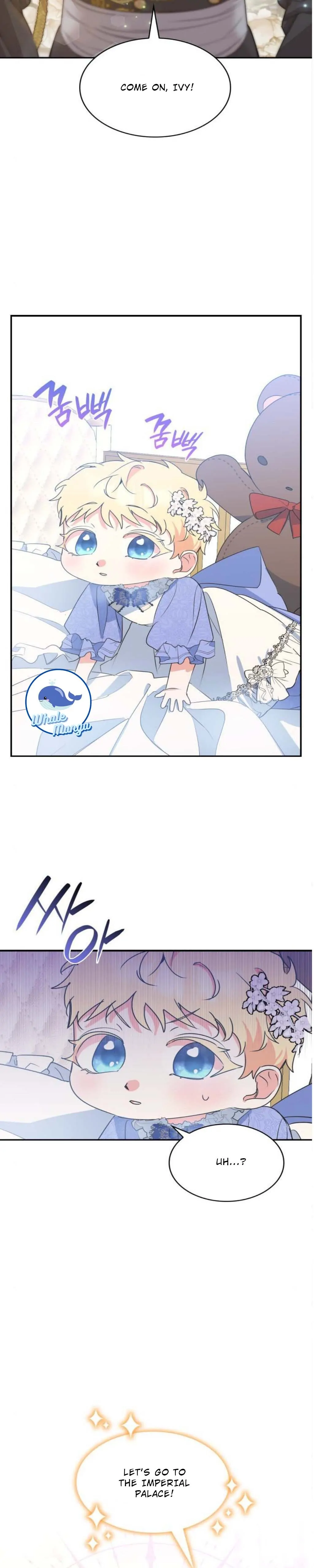 Chapter 3 - Image 26