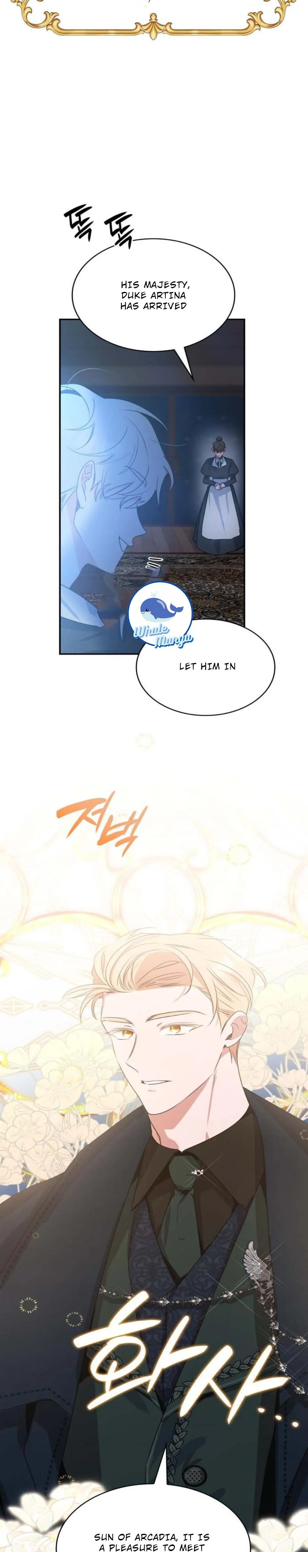 Chapter 3 - Image 3