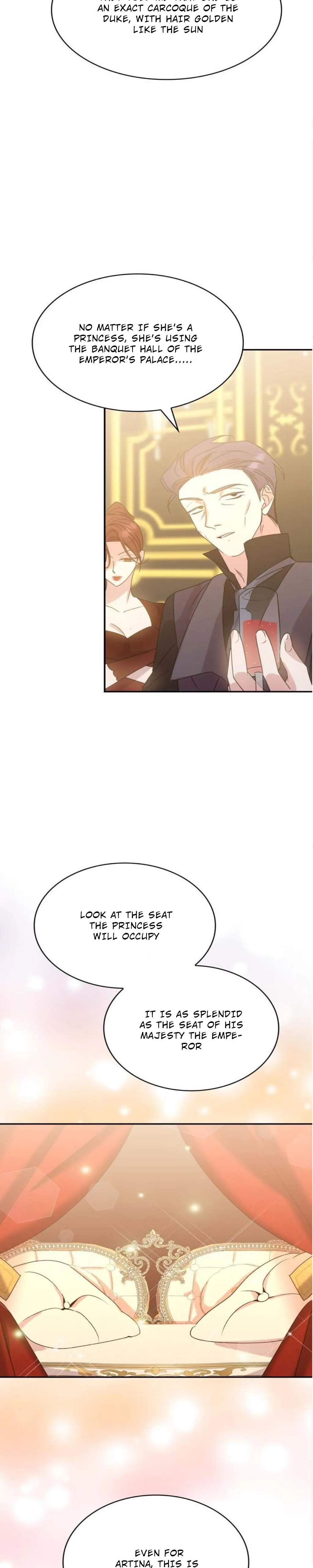 Chapter 3 - Image 31