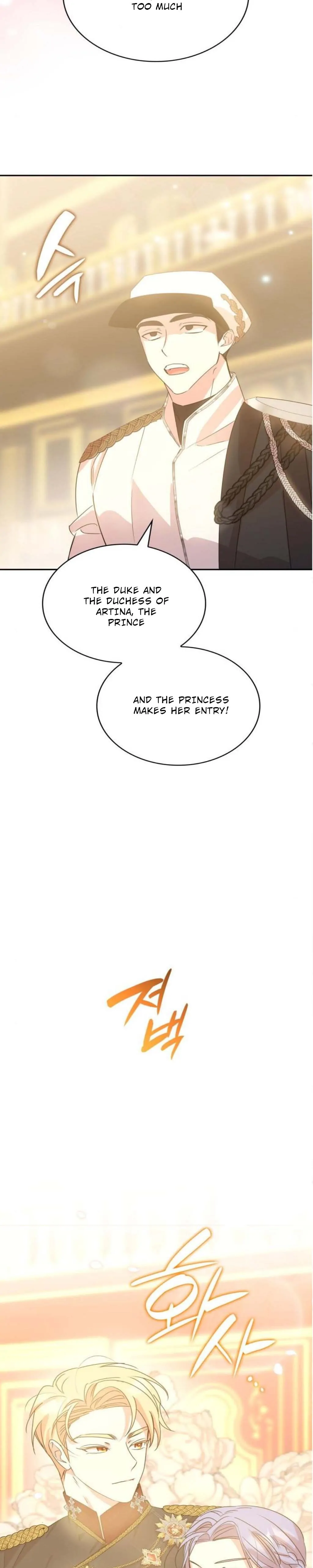 Chapter 3 - Image 32