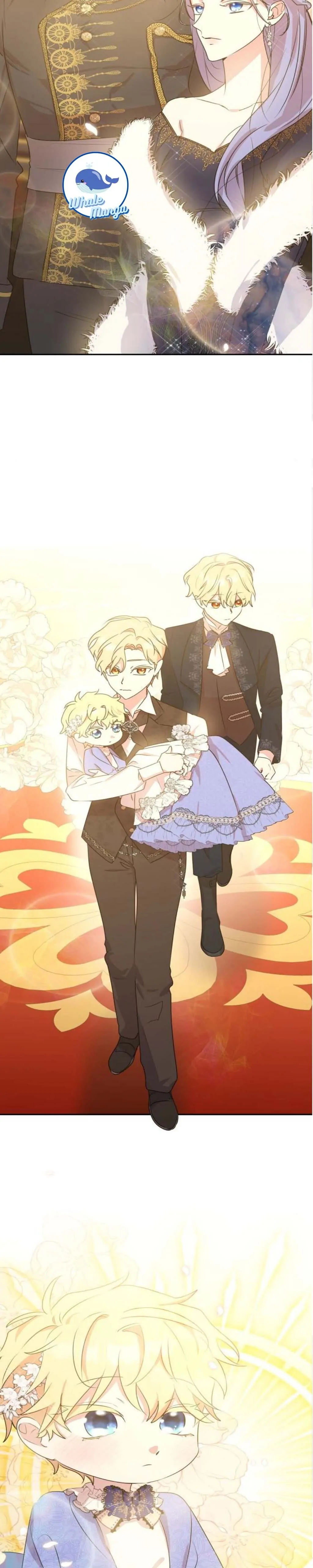 Chapter 3 - Image 33