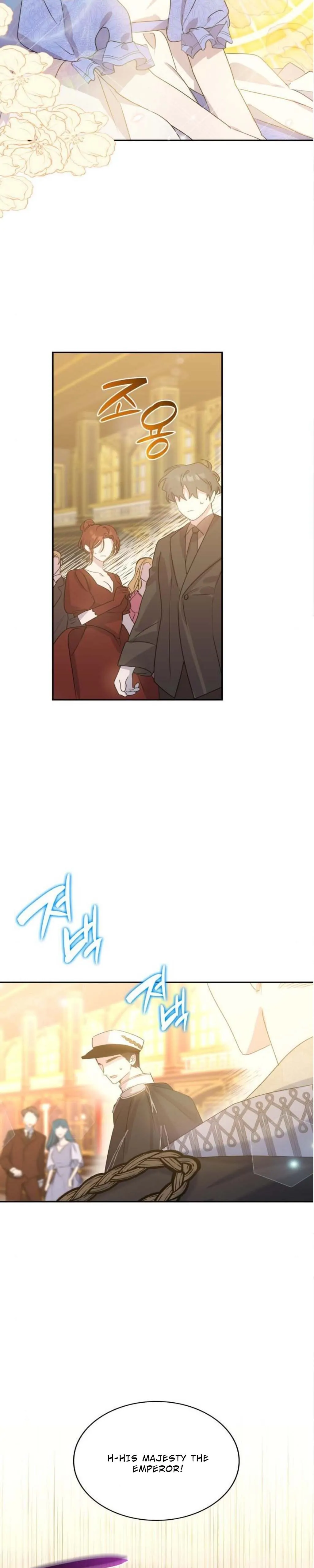 Chapter 3 - Image 34