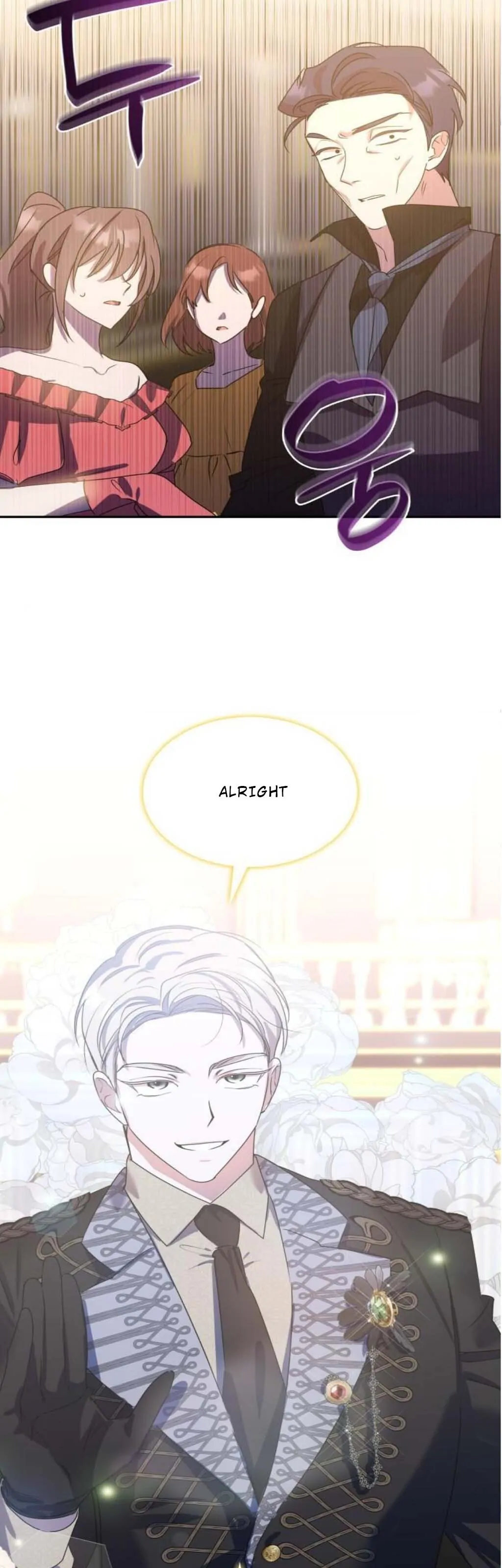 Chapter 3 - Image 35