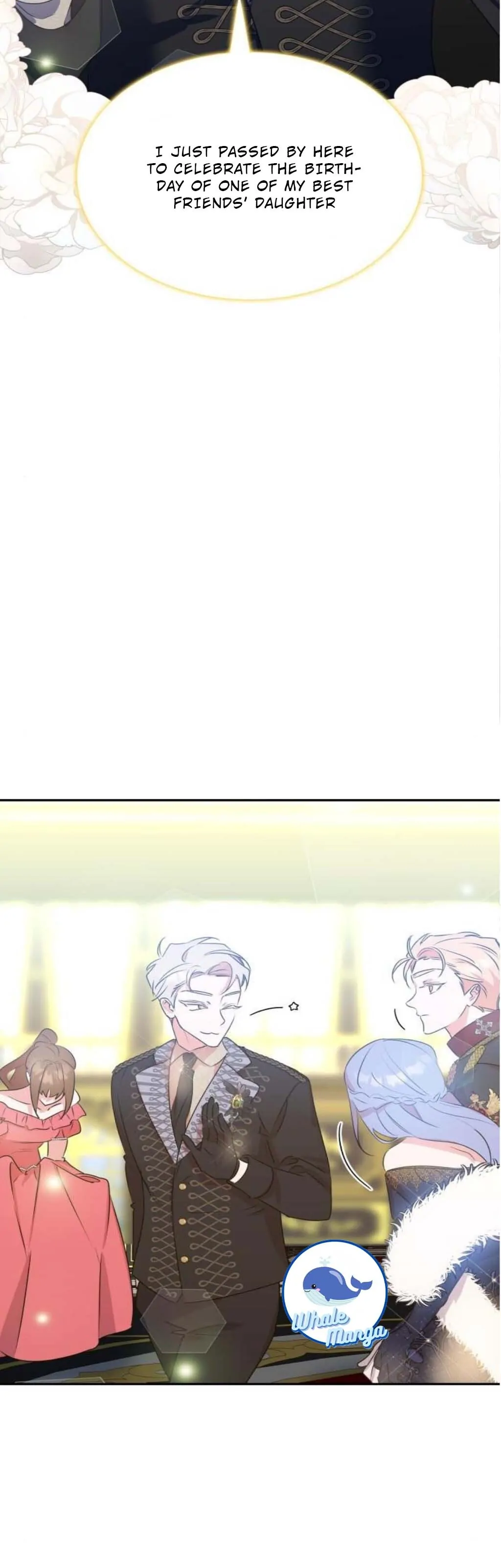Chapter 3 - Image 36