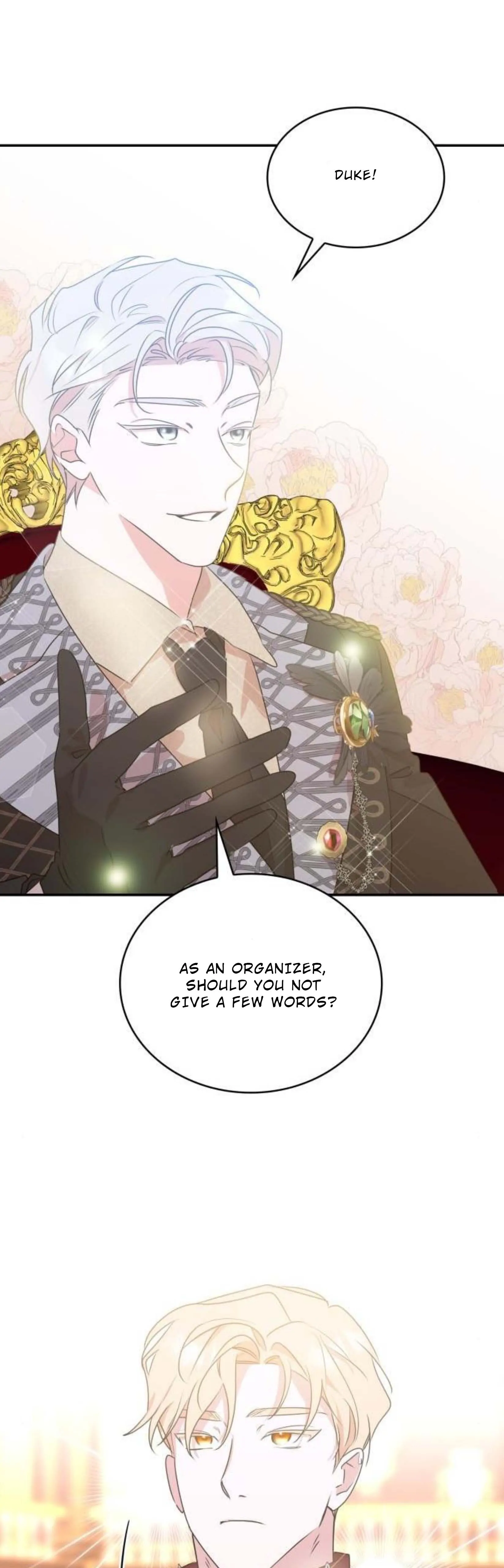 Chapter 3 - Image 37
