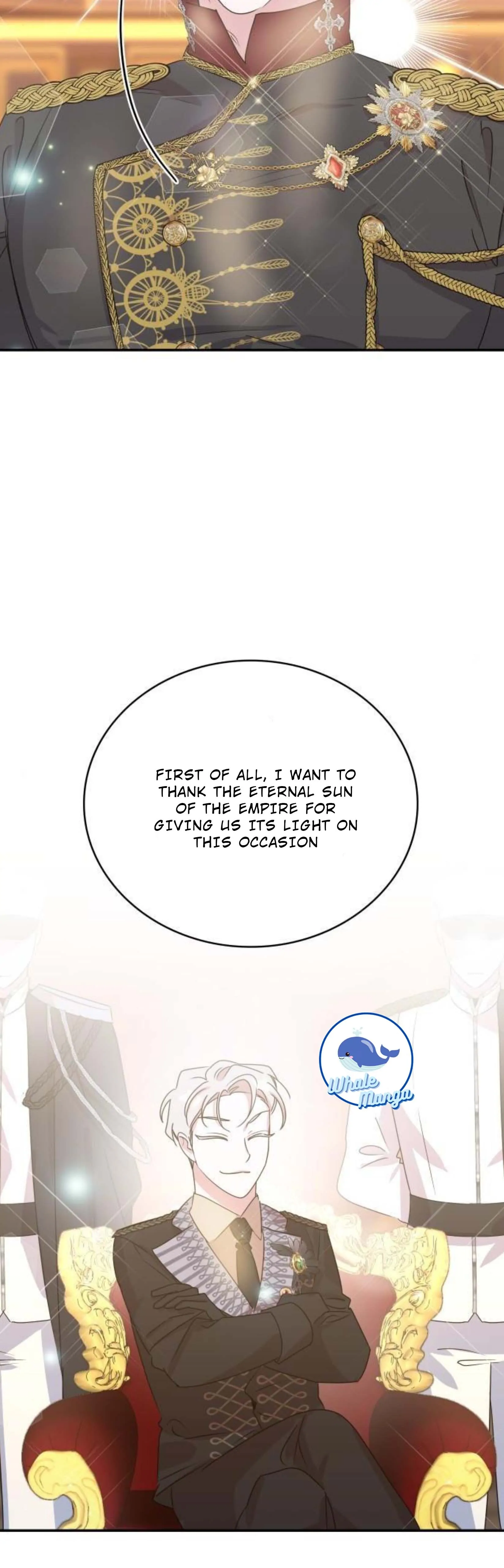 Chapter 3 - Image 38