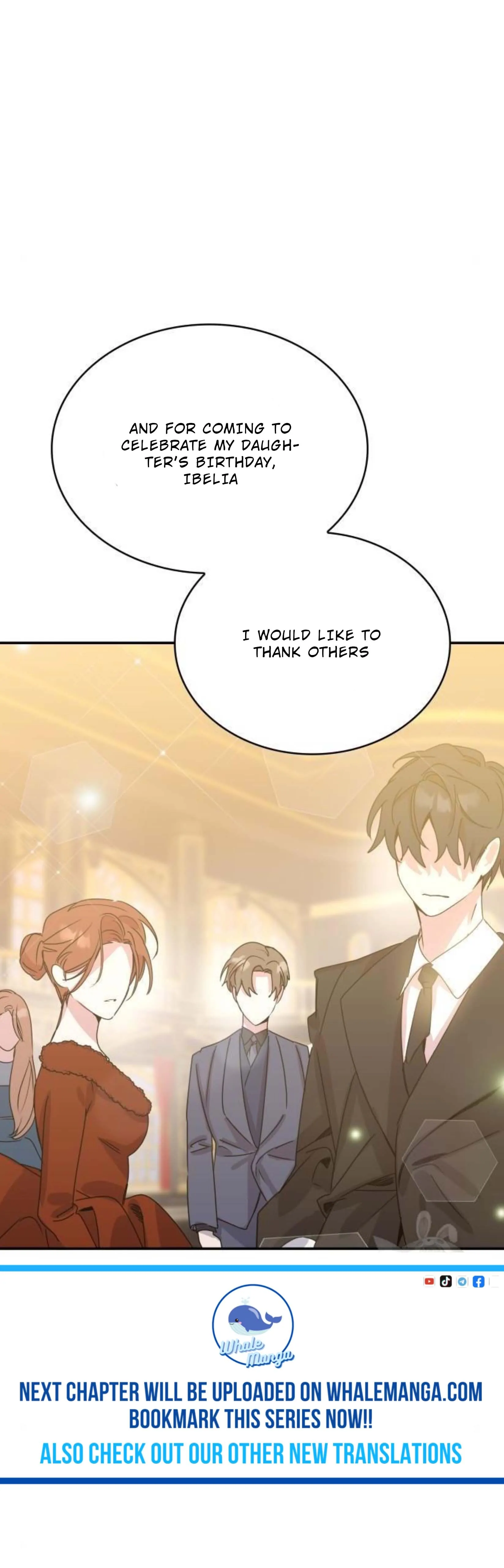 Chapter 3 - Image 39