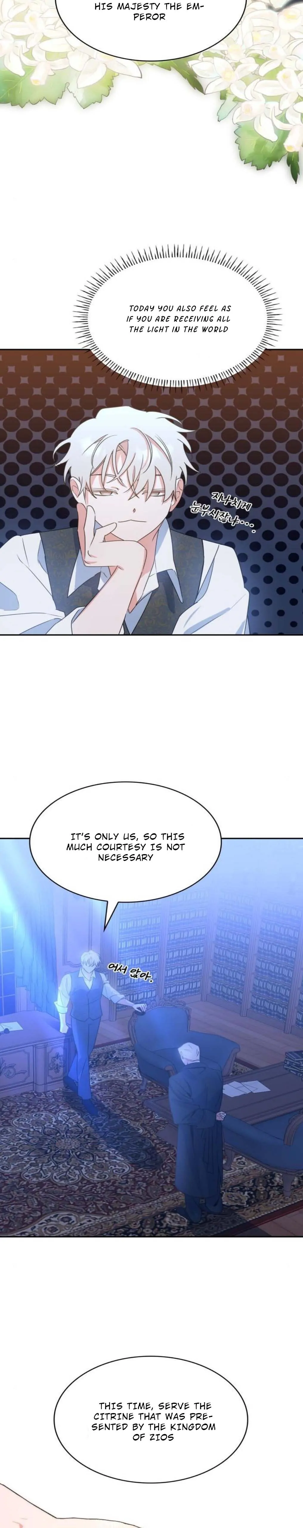 Chapter 3 - Image 4