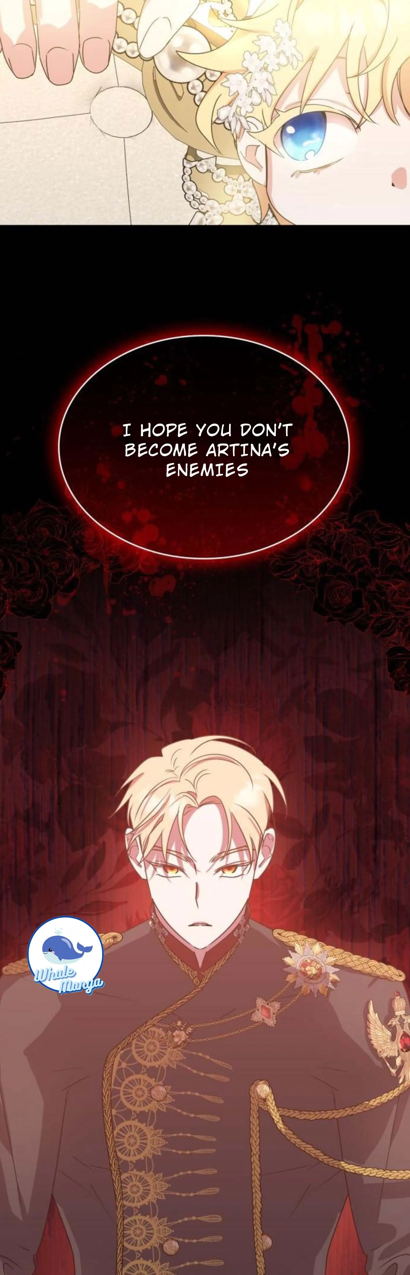 Chapter 3 - Image 41