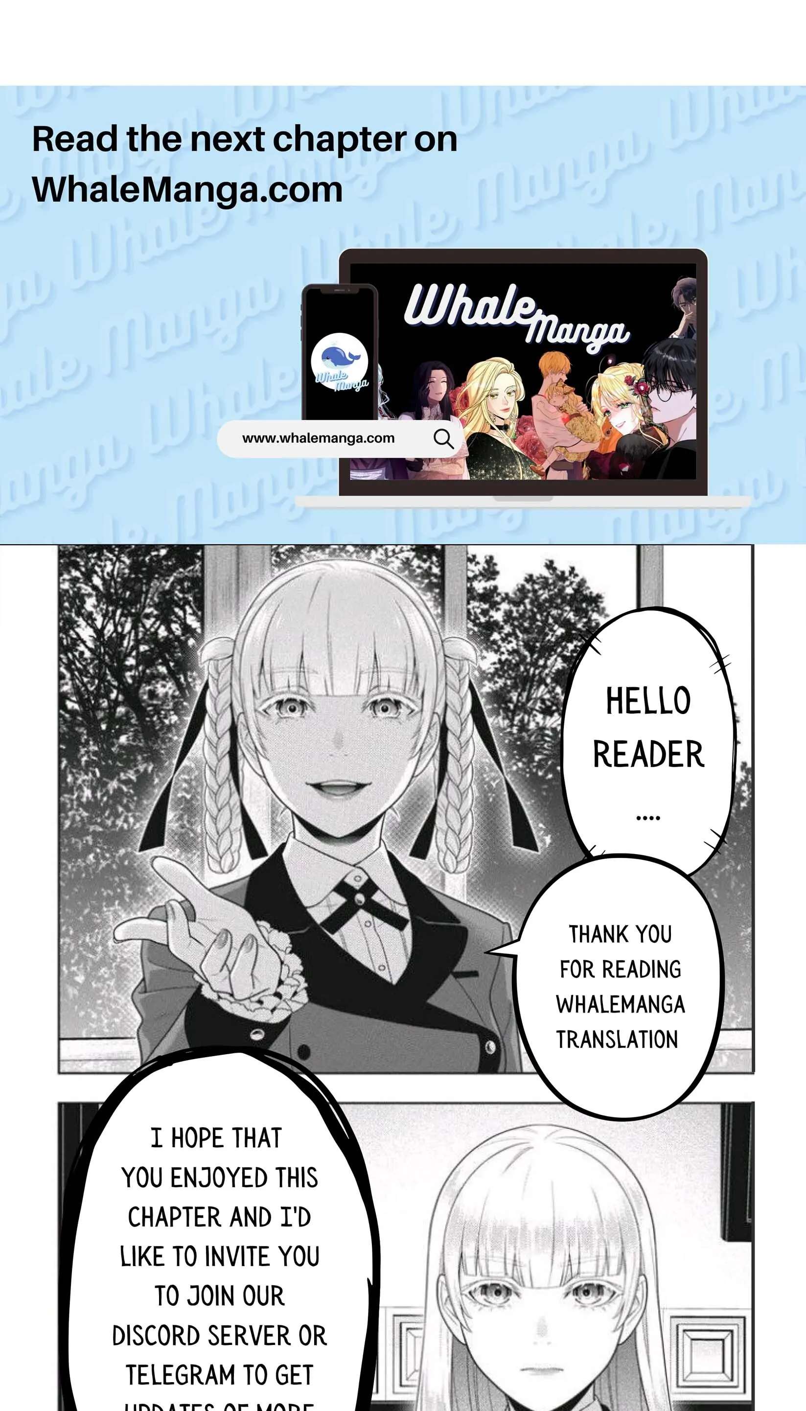 Chapter 3 - Image 43