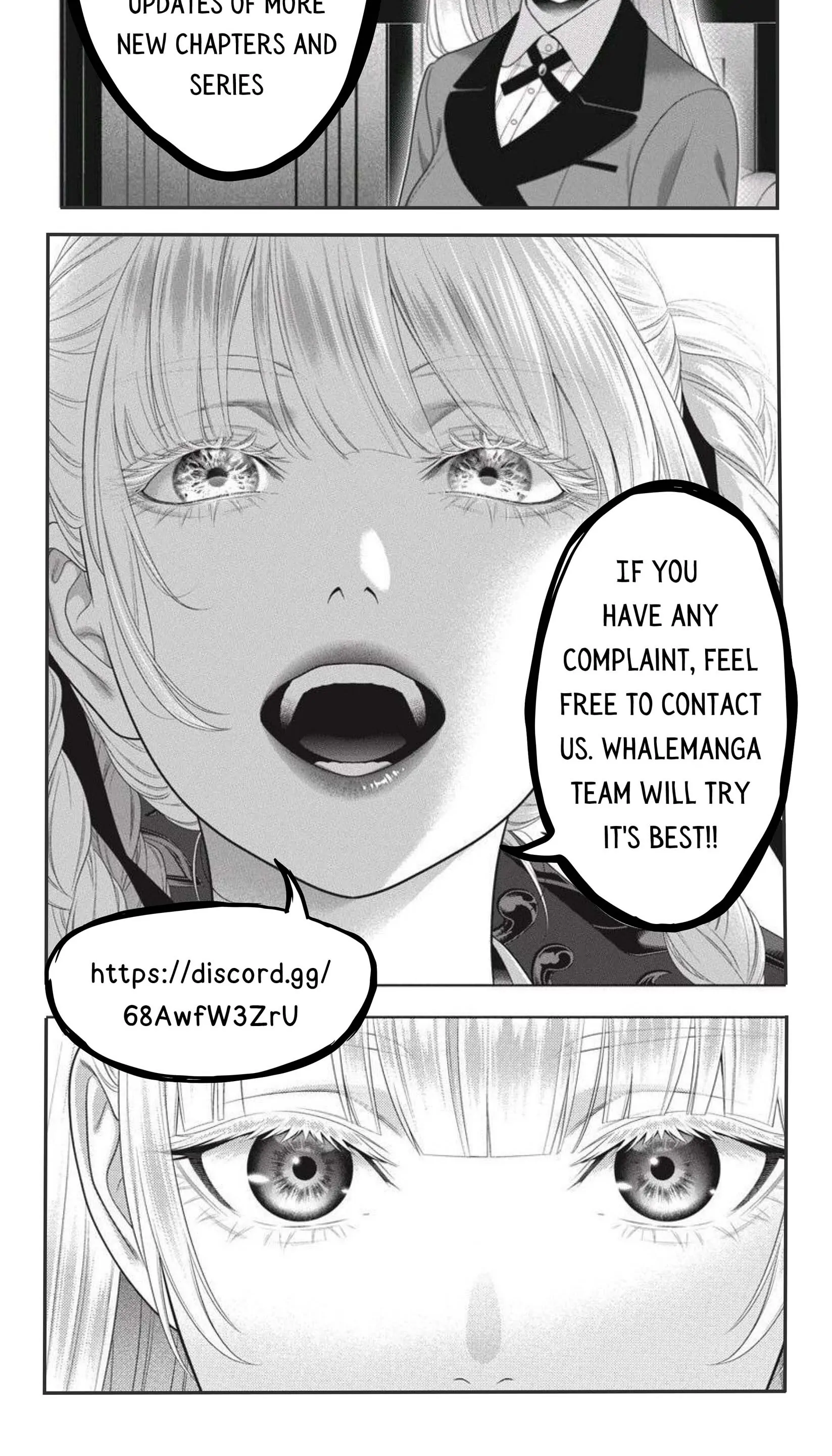 Chapter 3 - Image 44