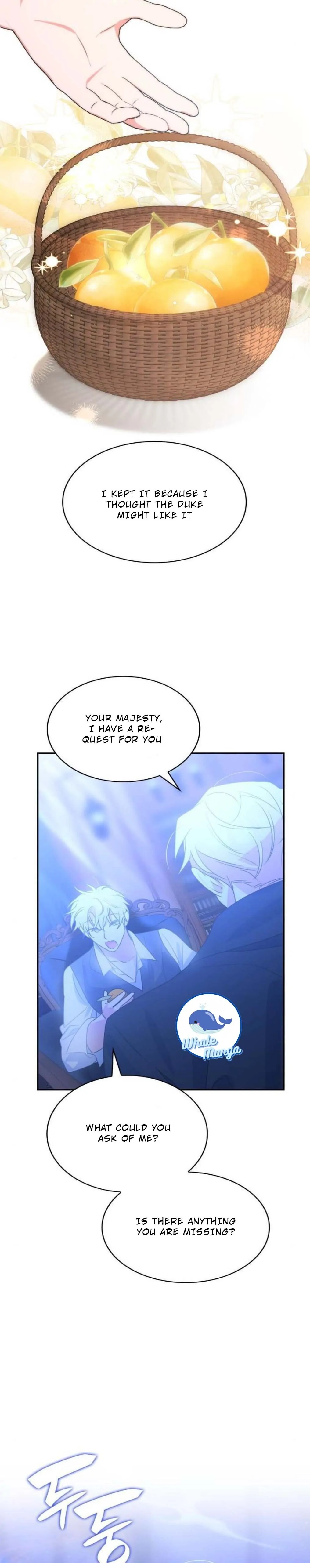 Chapter 3 - Image 5