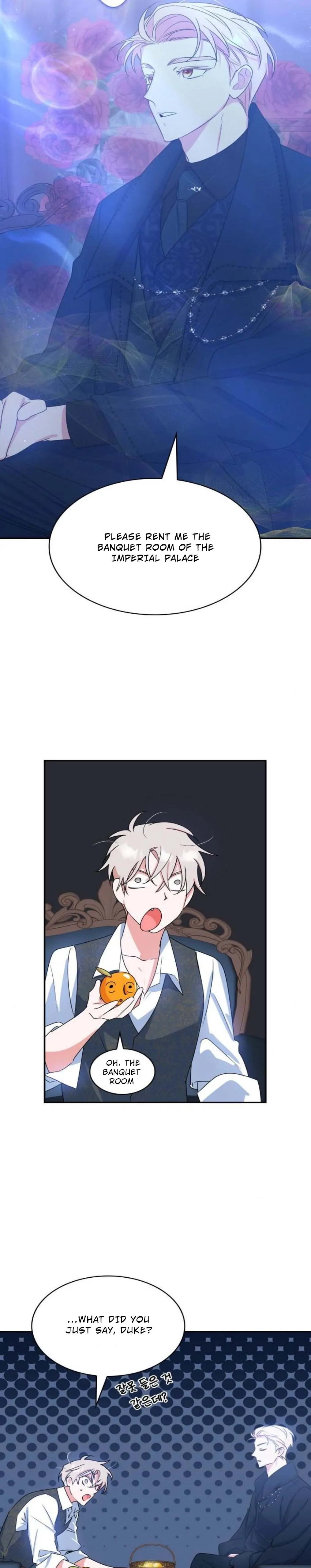 Chapter 3 - Image 6