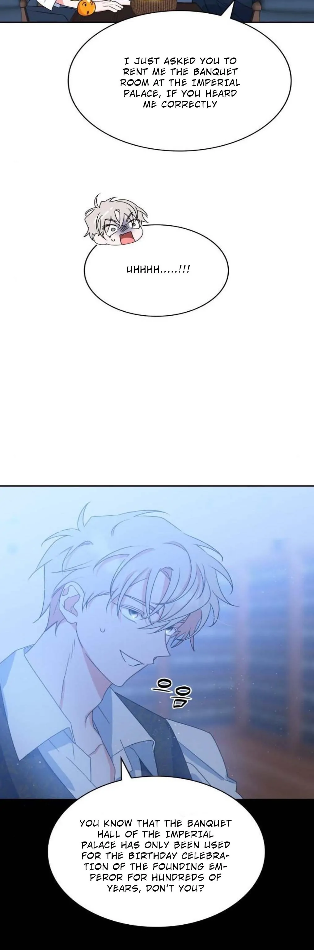 Chapter 3 - Image 7