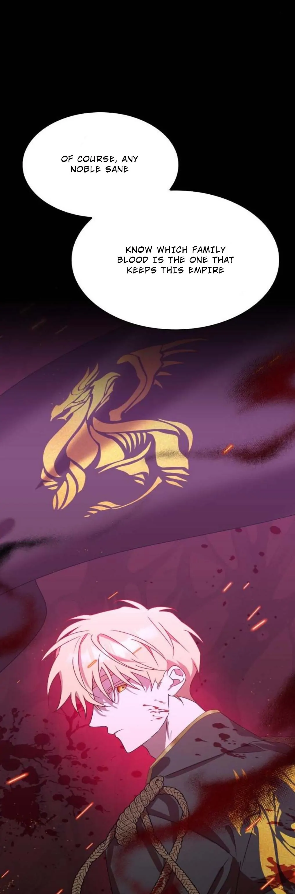 Chapter 3 - Image 8