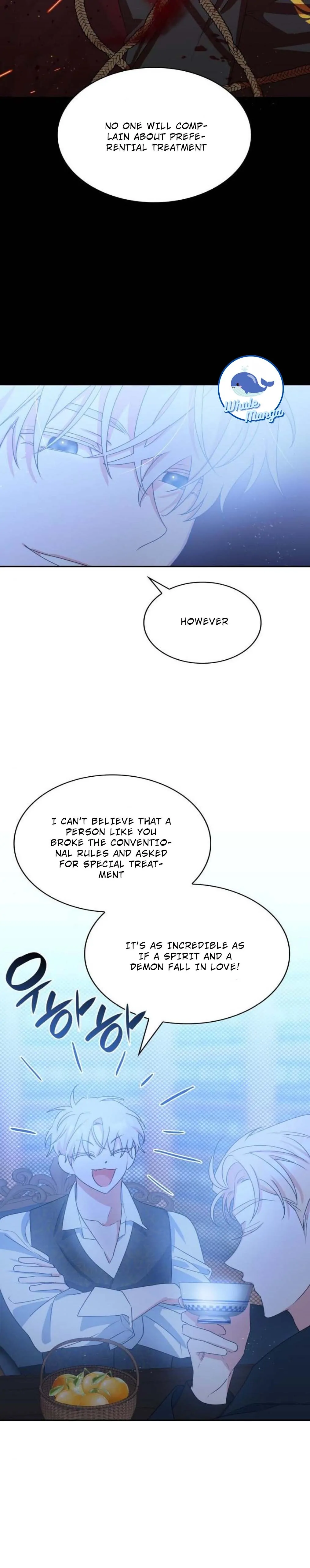 Chapter 3 - Image 9