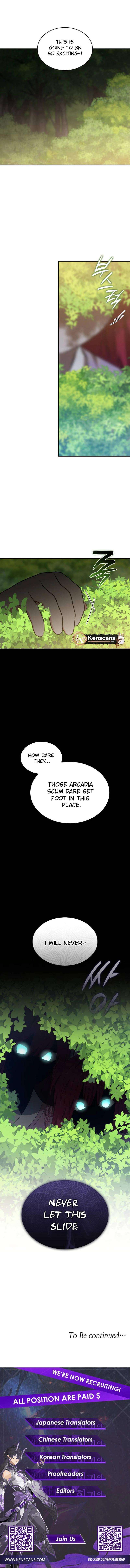 Chapter 38 - Image 13