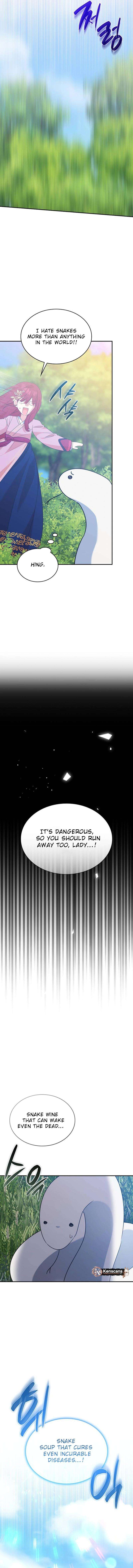 Chapter 39 - Image 6