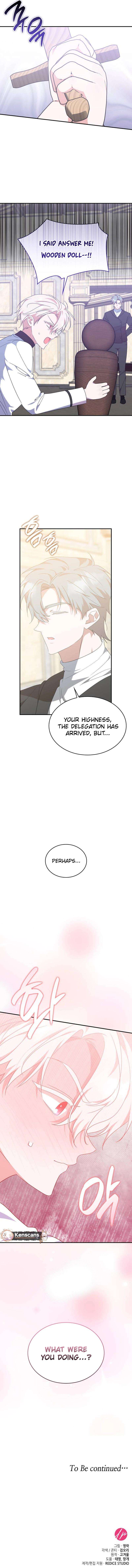 Chapter 42 - Image 13