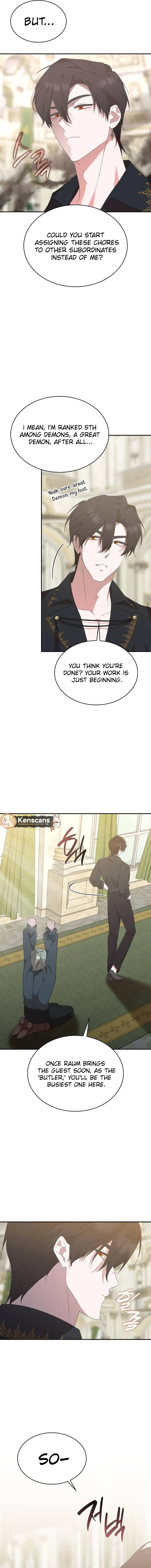 Chapter 47 - Image 11
