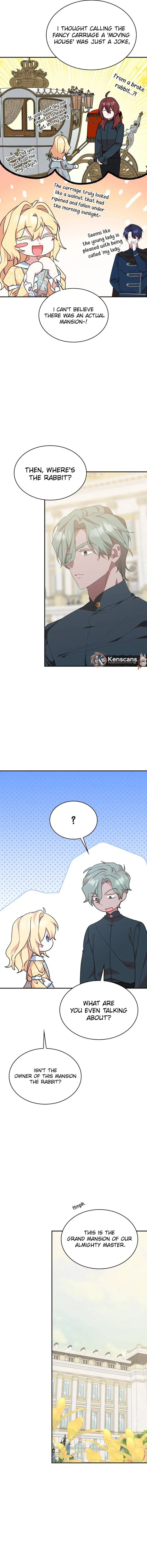 Chapter 47 - Image 15