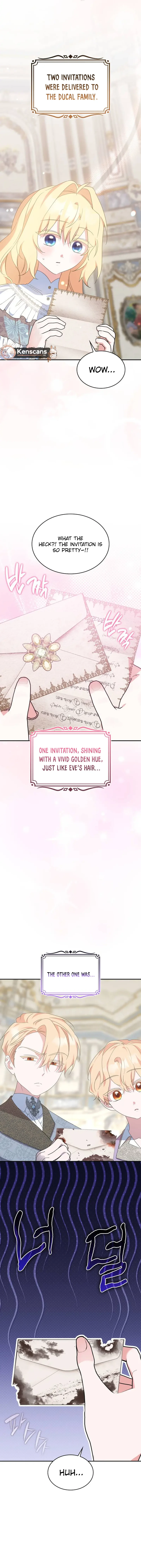 Chapter 47 - Image 2