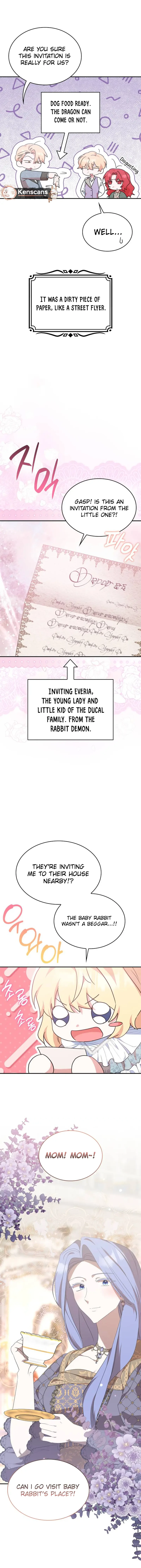 Chapter 47 - Image 3