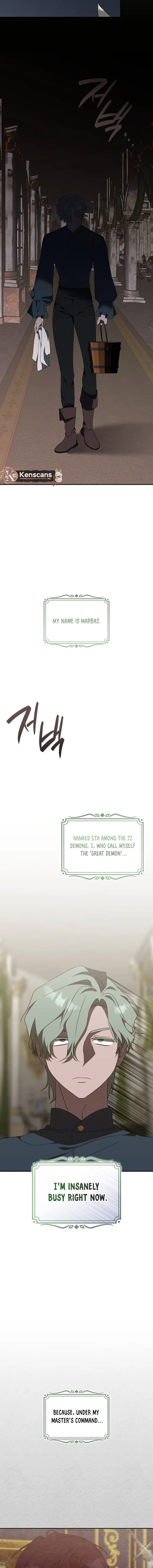 Chapter 47 - Image 7