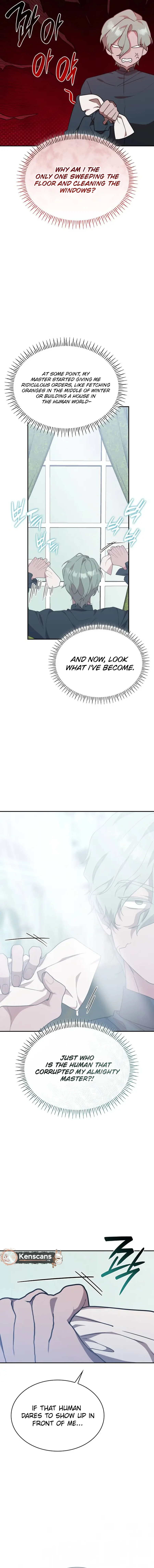 Chapter 47 - Image 9