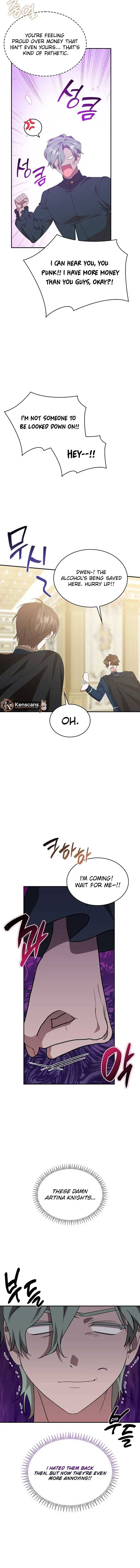 Chapter 48 - Image 15