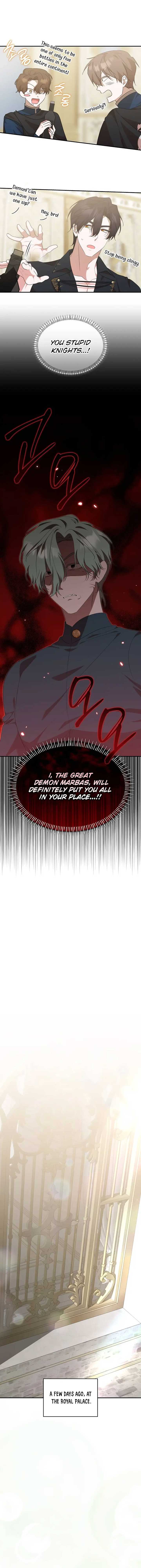 Chapter 48 - Image 16
