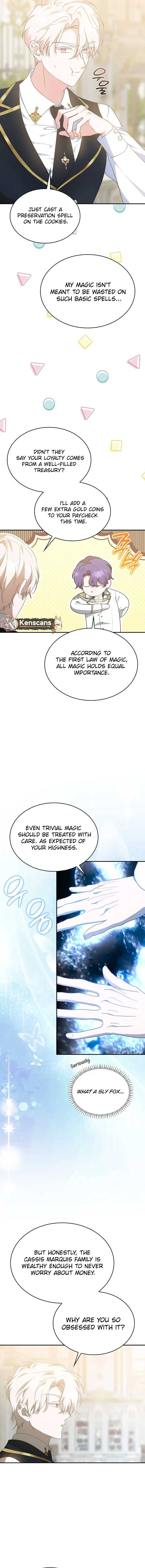 Chapter 48 - Image 18