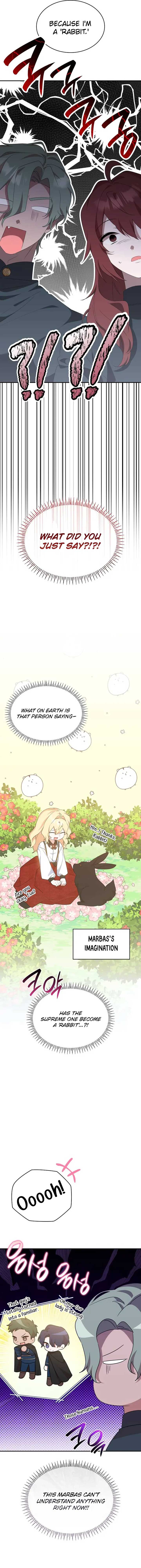 Chapter 48 - Image 2