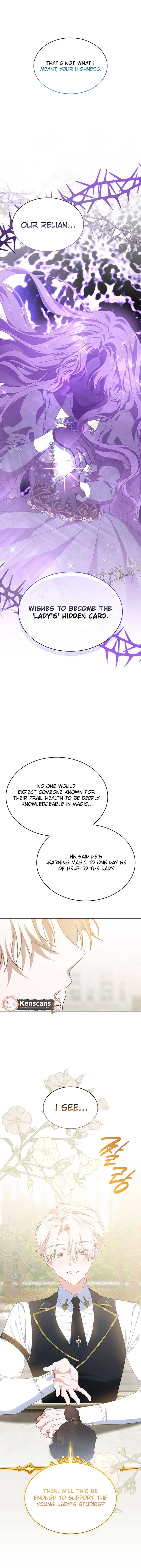 Chapter 48 - Image 20