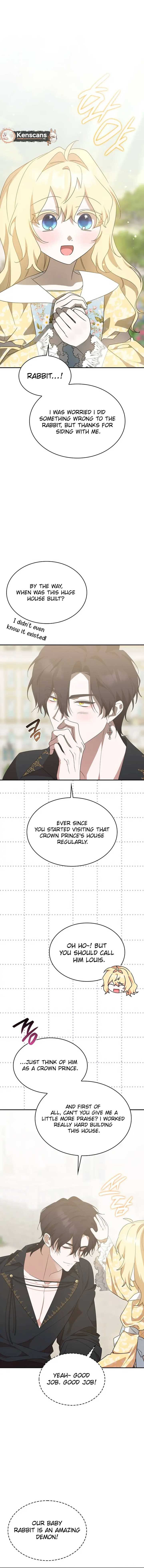 Chapter 48 - Image 3