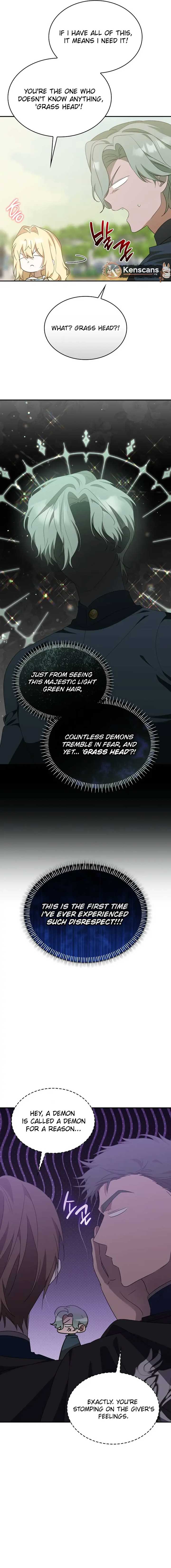 Chapter 48 - Image 6