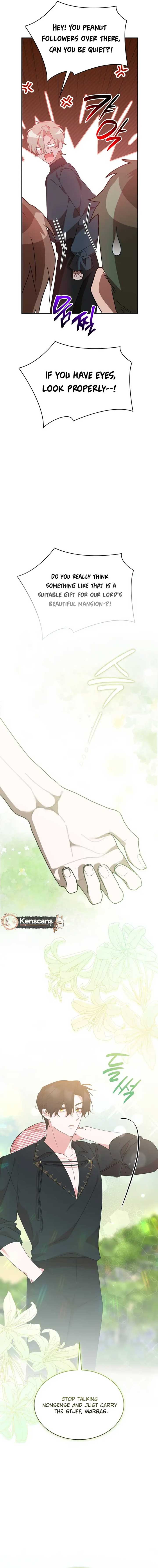 Chapter 48 - Image 7