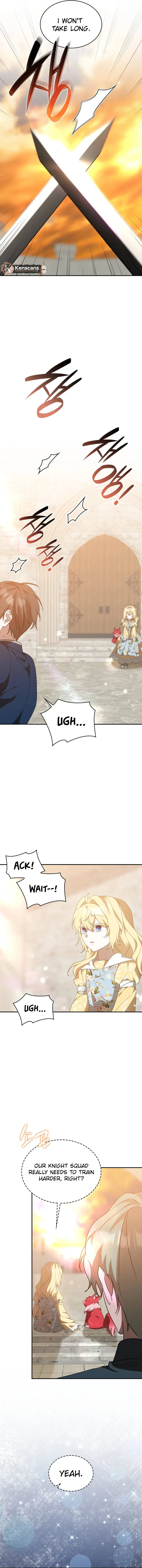 Chapter 49 - Image 11