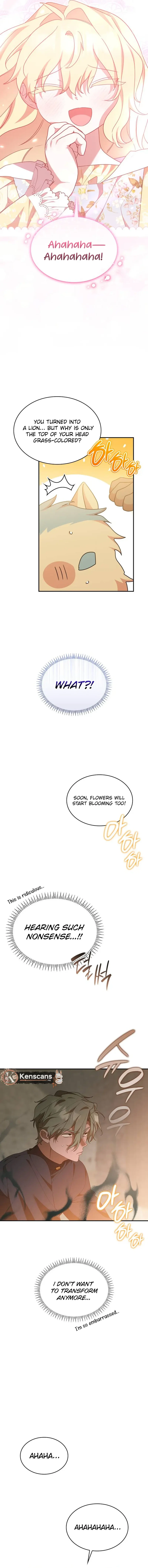 Chapter 49 - Image 15
