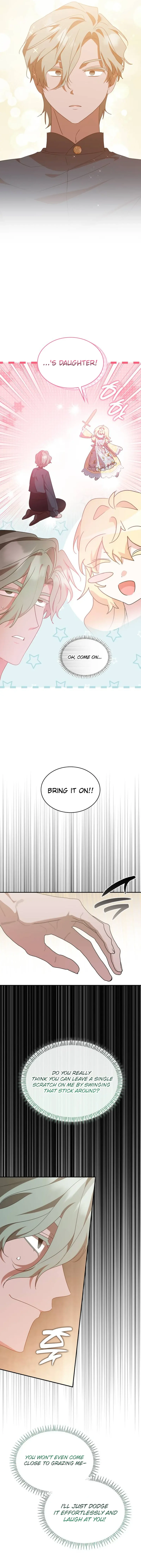 Chapter 49 - Image 17