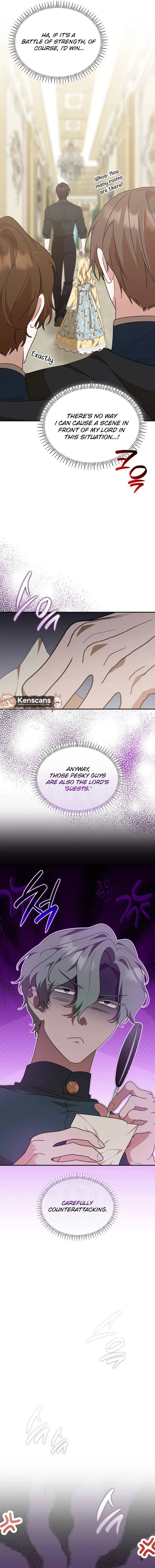 Chapter 49 - Image 2