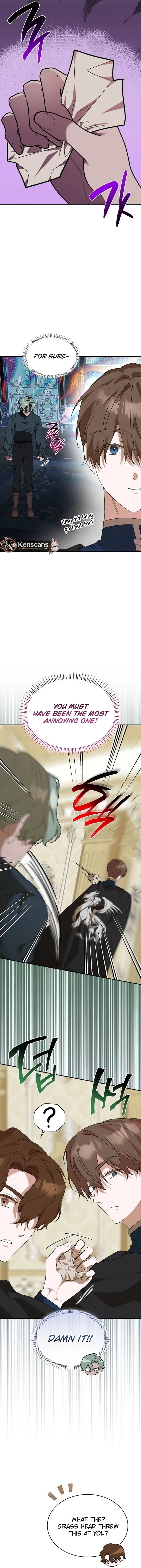 Chapter 49 - Image 3
