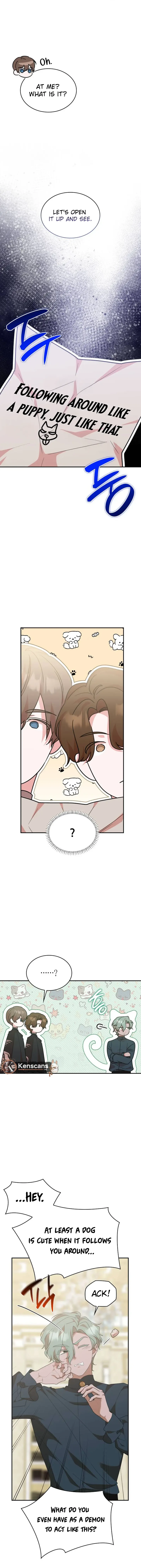Chapter 49 - Image 4