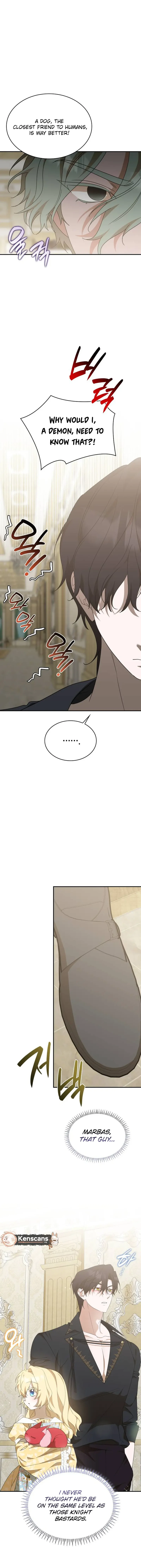 Chapter 49 - Image 5
